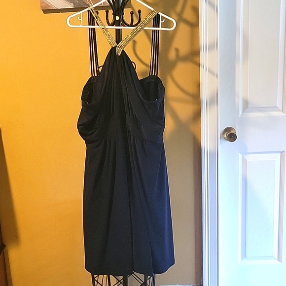 Bundle 5 items for $40 sale - Picture 1 of 4